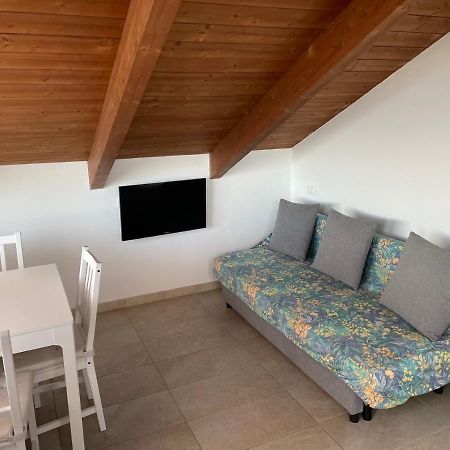 Agriturismo "I Castellari" Pietra Ligure Εξωτερικό φωτογραφία
