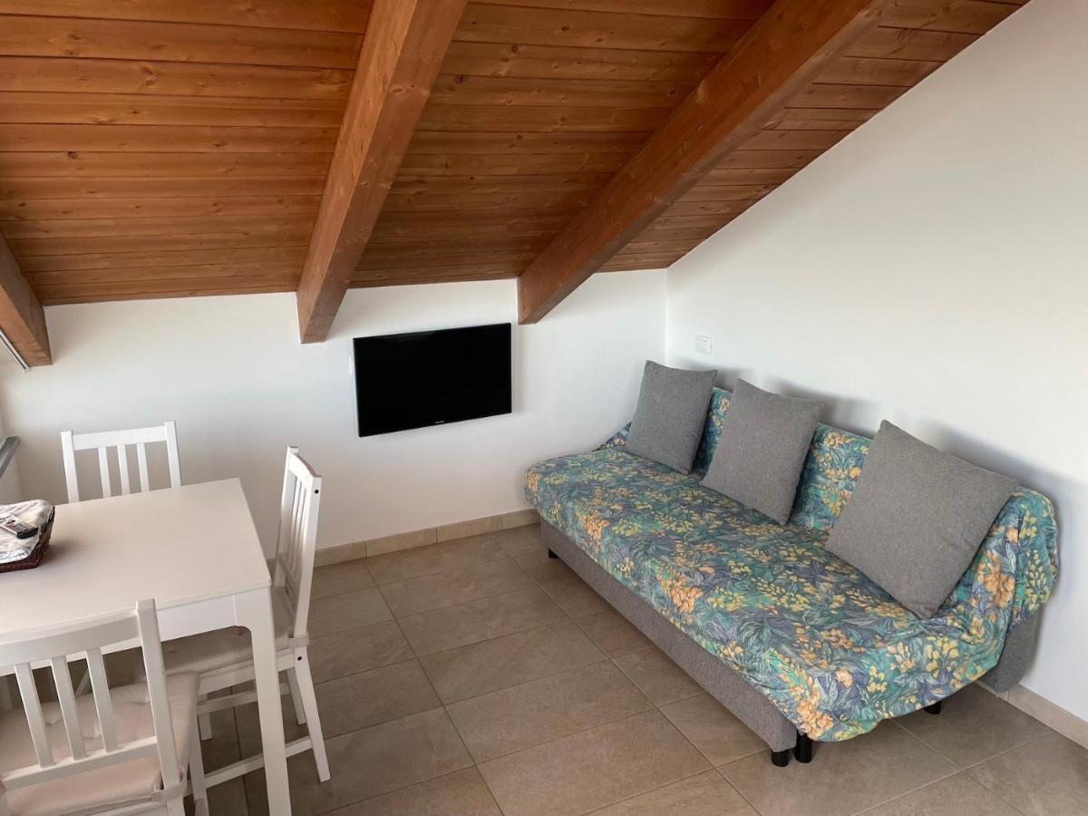 Agriturismo "I Castellari" Pietra Ligure Εξωτερικό φωτογραφία