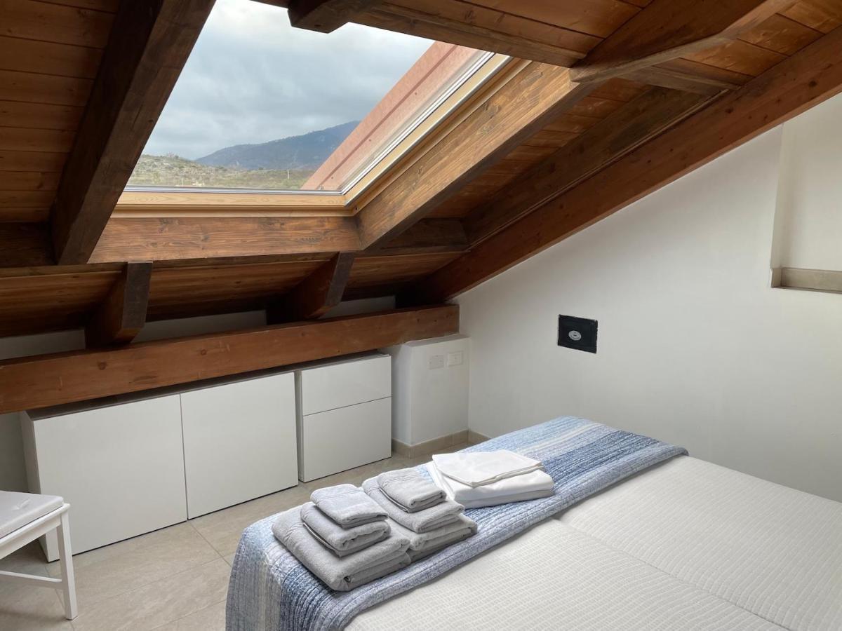 Agriturismo "I Castellari" Pietra Ligure Εξωτερικό φωτογραφία