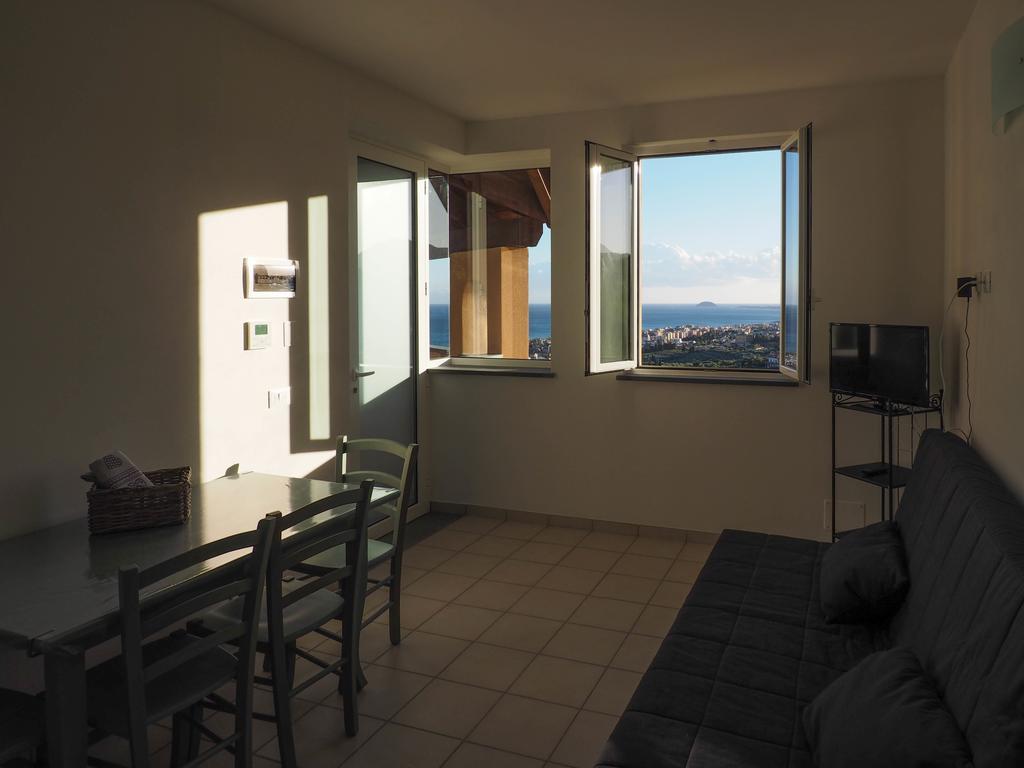 Agriturismo "I Castellari" Pietra Ligure Εξωτερικό φωτογραφία