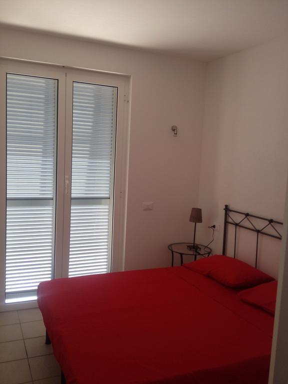 Agriturismo "I Castellari" Pietra Ligure Δωμάτιο φωτογραφία