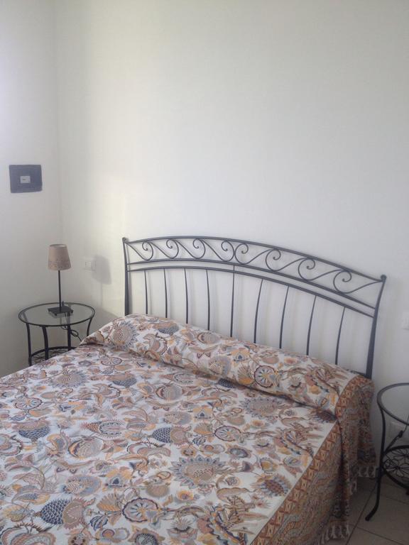 Agriturismo "I Castellari" Pietra Ligure Δωμάτιο φωτογραφία