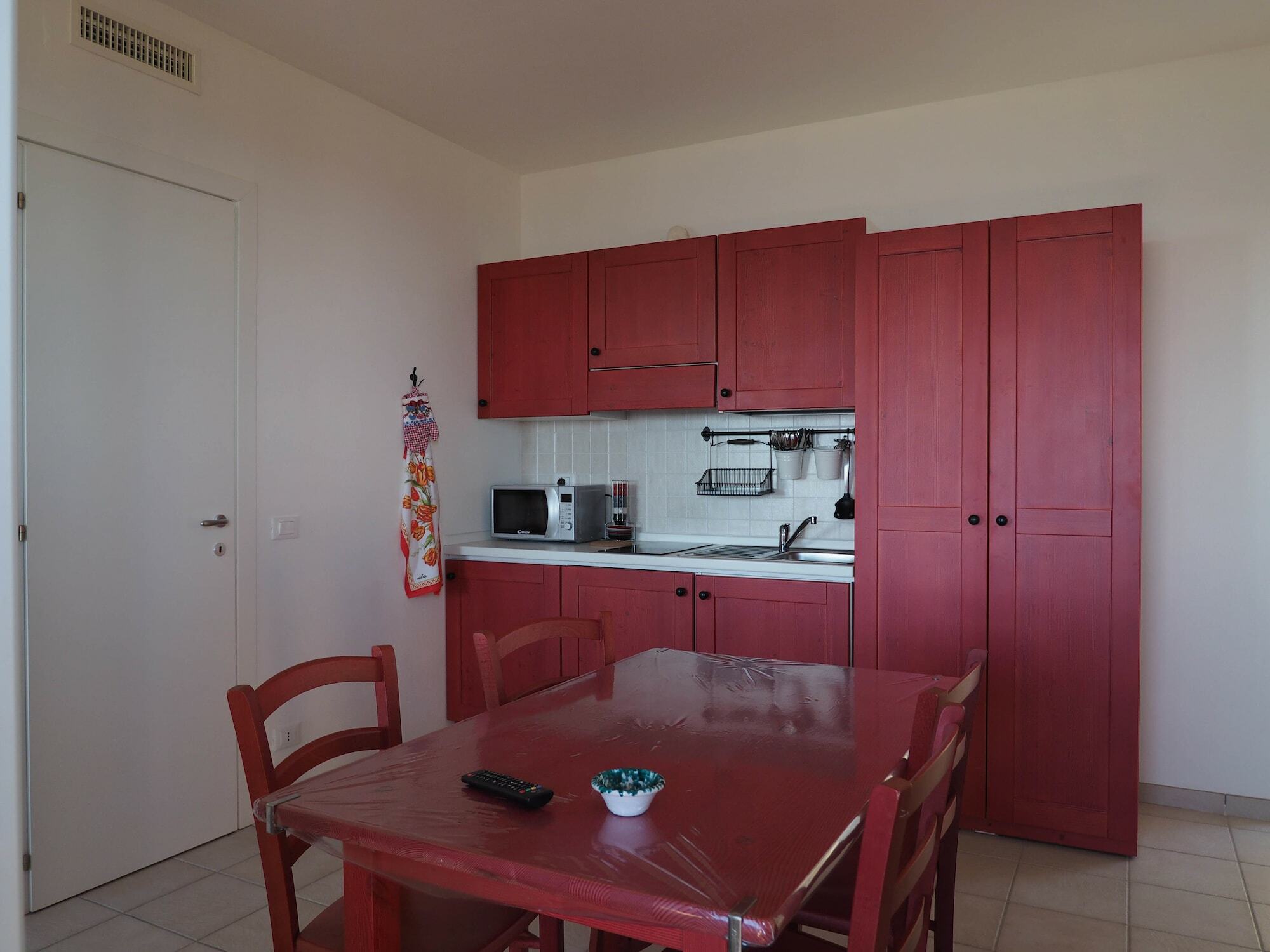 Agriturismo "I Castellari" Pietra Ligure Εξωτερικό φωτογραφία